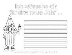 Wünsche-Silvester-Neujahr-12-ND.pdf